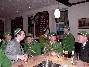 Semesterantrittskneipe (Image 2/8)